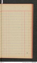 Seite 49, Tagebuch "Photogr. Aufn. 1919" (NHMW-PRAE-BBB-11)